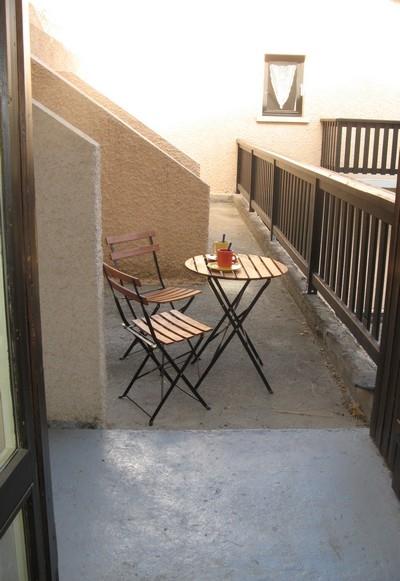 Appartements Setives - Aussois