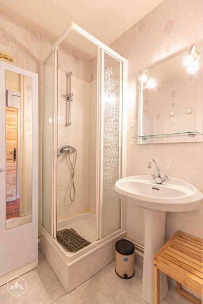 Appartements Setives - Aussois