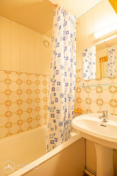 Appartements Setives - Aussois