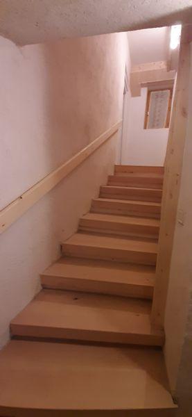 Appartements Village - Aussois