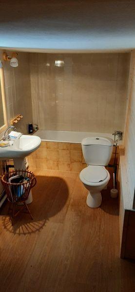 Appartements Village - Aussois