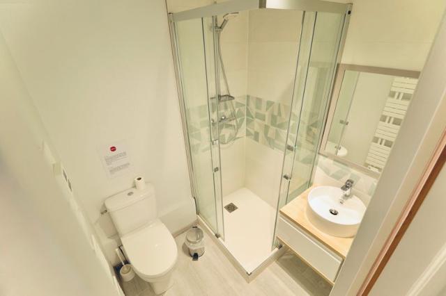 Appartements Rocheray - Courchevel 1550