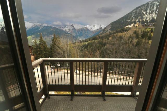 Appartements Rocheray - Courchevel 1550