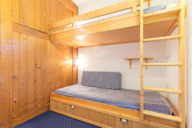 travelski home choice - Flats LAUZIERES - Les Arcs 1800