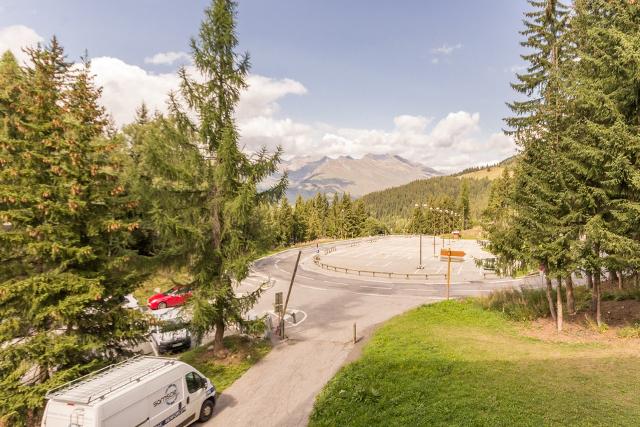 travelski home choice - Flats LAUZIERES - Les Arcs 1800