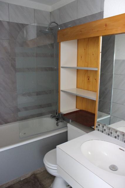 Flats TEMPLES DU SOLEIL CUZCO - Val Thorens