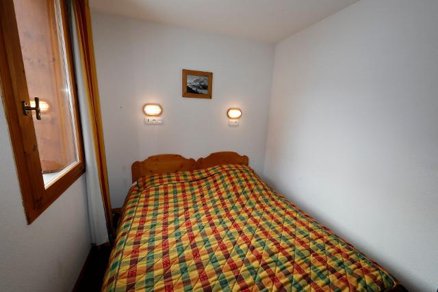 Chalets Du Galibier Ii - Valloire