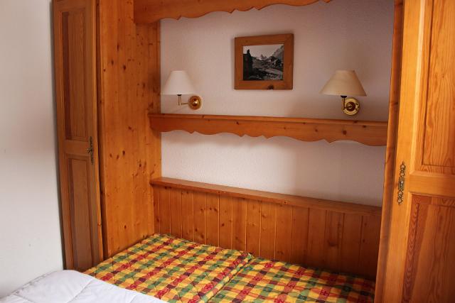 Chalets Du Galibier Ii - Valloire