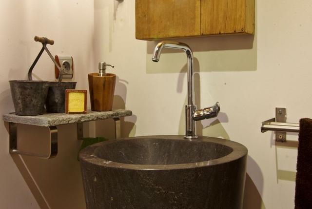 Appartements Majestic - Chamonix Centre