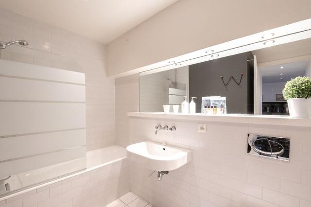Appartements Majestic - Chamonix Centre
