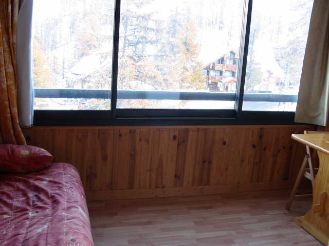 Centre Vars 54625 - Vars