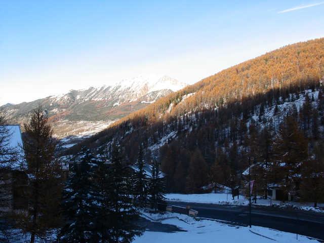 Centre Vars 54625 - Vars