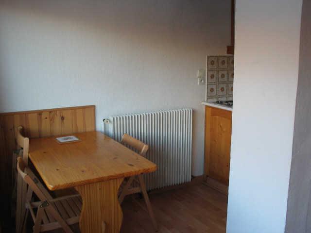 Centre Vars 54625 - Vars