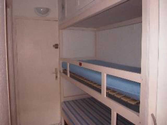 Centre Vars 54625 - Vars