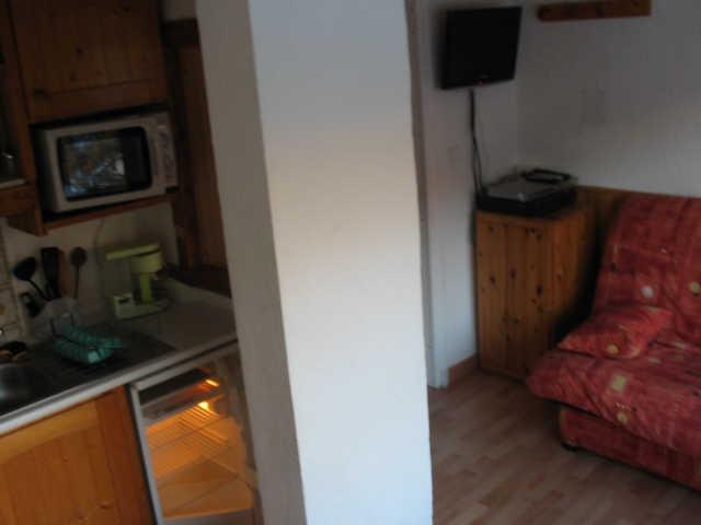 Centre Vars 54625 - Vars