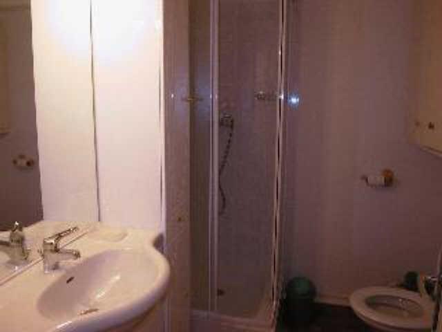 Centre Vars 54625 - Vars