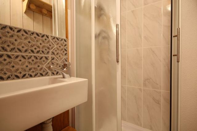 travelski home choice - Flats MIRAVIDI - Les Arcs 1800