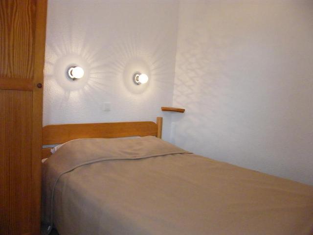 Flats BIOLLEY - Saint Martin de Belleville