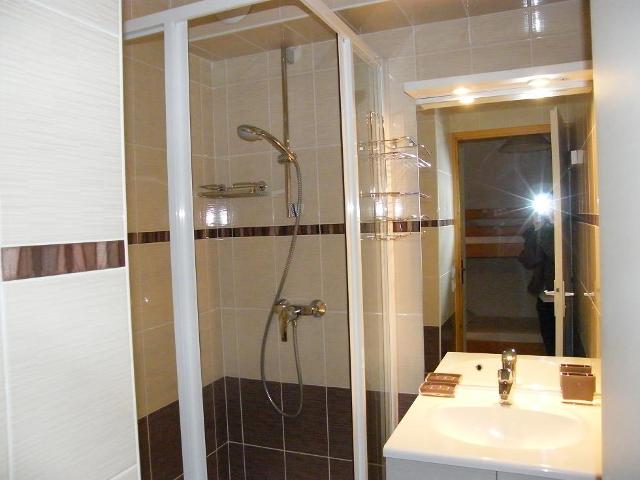 Flats BIOLLEY - Saint Martin de Belleville