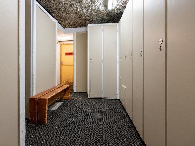 Residentie Le Peillon - Méribel Centre 1600