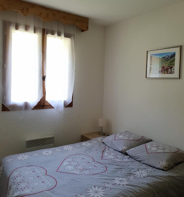 Résidence le hameau des eaux d'orelle 306248 - Orelle - Val Thorens