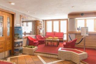 Résidences P&V Belle Plagne Closing VP - Plagne - Belle Plagne