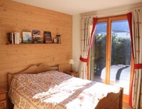 La Jeanette - Morzine