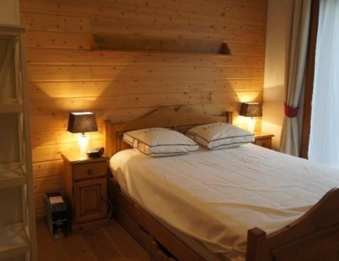 La Jeanette - Morzine