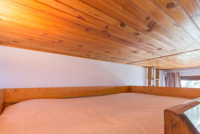 Ski & Soleil - Appartements Alpages - La Rosière