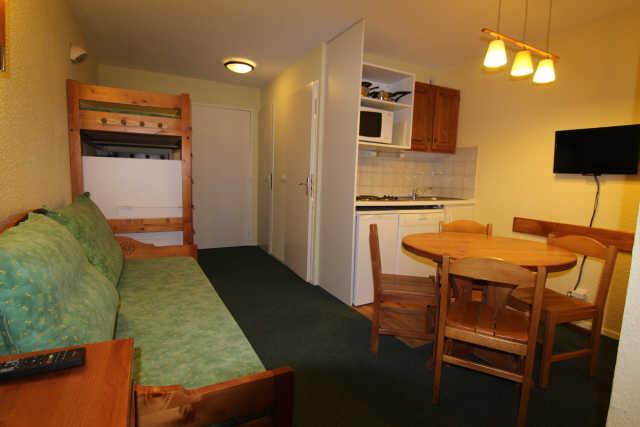 Horizons d'huez (les 56577 - Alpe d'Huez