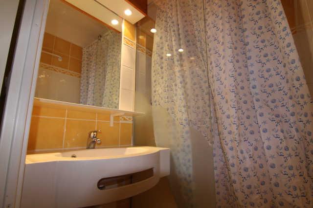 Horizons d'huez (les 56577 - Alpe d'Huez