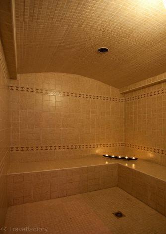 Hotel Club MMV Les Sittelles 3* - Plagne Montalbert