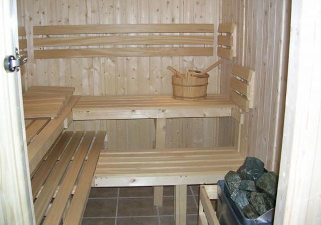 Chalets de L'Eden - La Joue du Loup