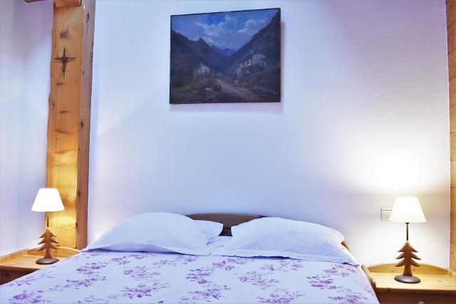 Appartements