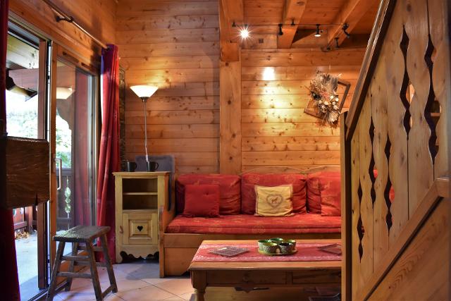 Appartements