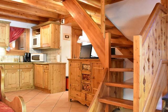 Appartements