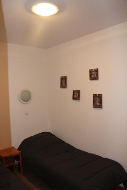 Appartements L'horizon Blanc - La Joue du Loup