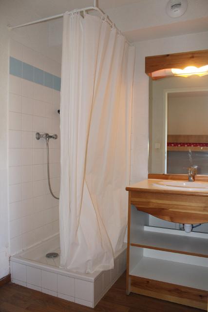 La Crete Du Berger Chalets - La Joue du Loup