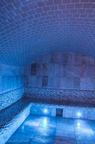 Résidence CGH & SPA - Résidence Boutique Les Chalets de Leana 5* - Les Carroz d'Araches