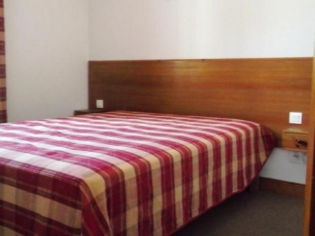 Joli Deux pièces 4 pers.en station - Orcières Merlette 1850