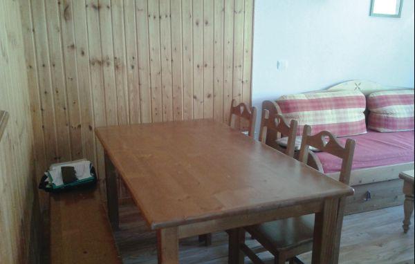 Puy-St-Vincent FPH007 - Puy Saint Vincent