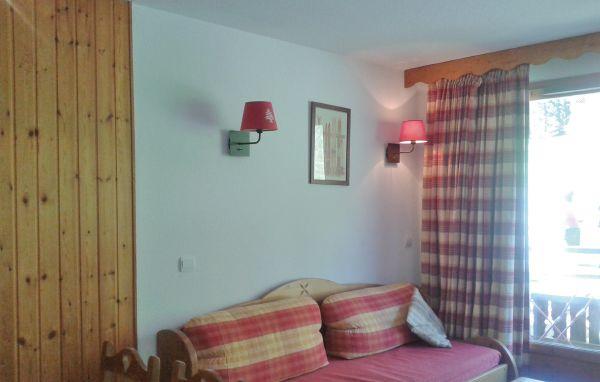 Puy-St-Vincent FPH007 - Puy Saint Vincent