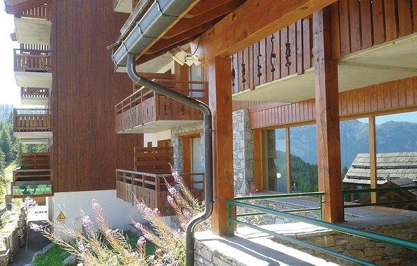 Puy-St-Vincent FPH007 - Puy Saint Vincent