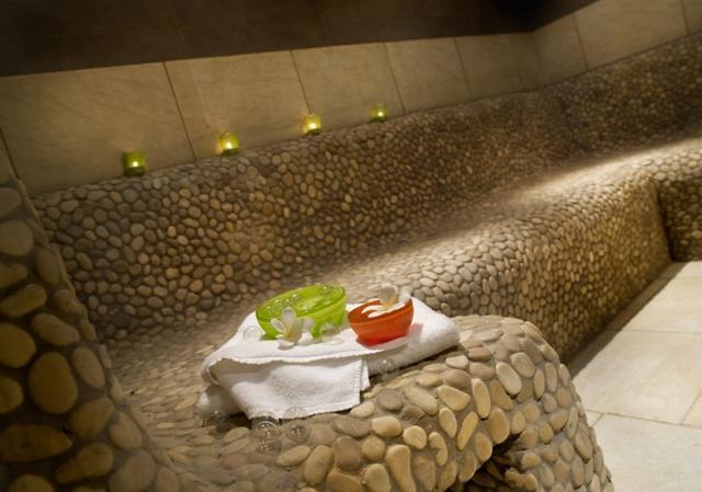 Résidence CGH & SPA Les Granges du Soleil 4* - Plagne Soleil