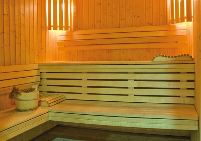 Résidence Lagrange Vacances Les Chalets de l'Adet 3* - Saint Lary Soulan