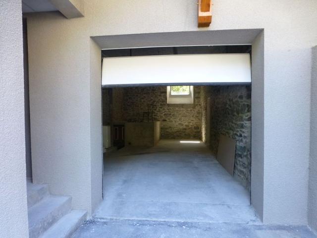 Appartements Balcons De Bellecombe - Brides les Bains