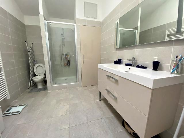 Appartements Balcons De Bellecombe - Brides les Bains