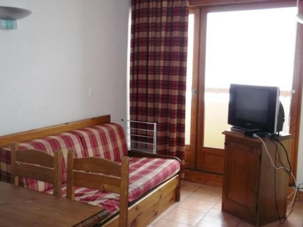 CHALET D ORCIERES - Orcières Merlette 1850