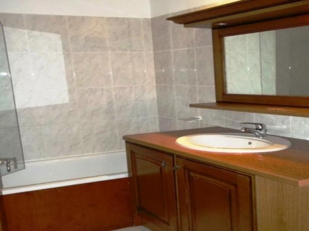 CHALET D ORCIERES - Orcières Merlette 1850