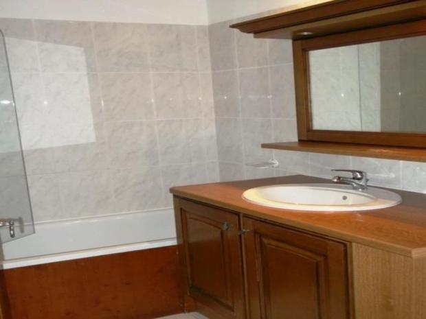 CHALET D ORCIERES - Orcières Merlette 1850